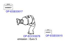 OP-EXSVG127_20260529081411.JPG
