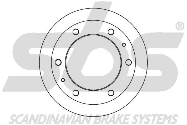 SBS_202319_1.JPG