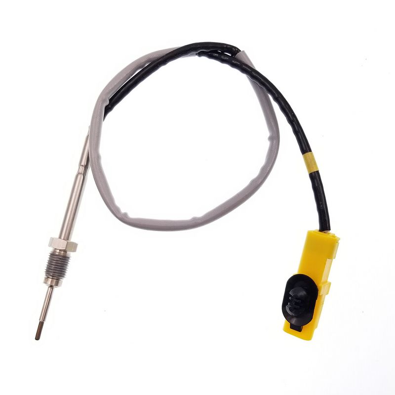 This part match OEM code: 2236500QAC