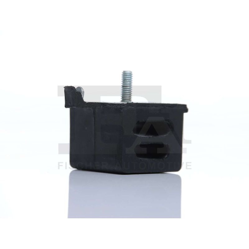 FA1 233-915 Mount, exhaust system