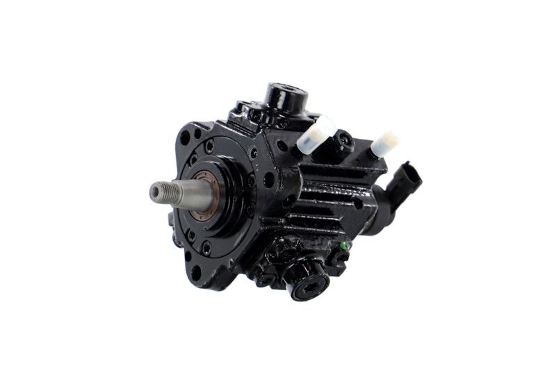 REMANTE 002-002-000095R High-pressure Pump