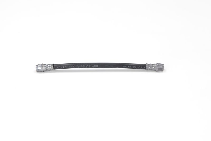 Prekė atitinka OEM kodą: 46 31 691 67R