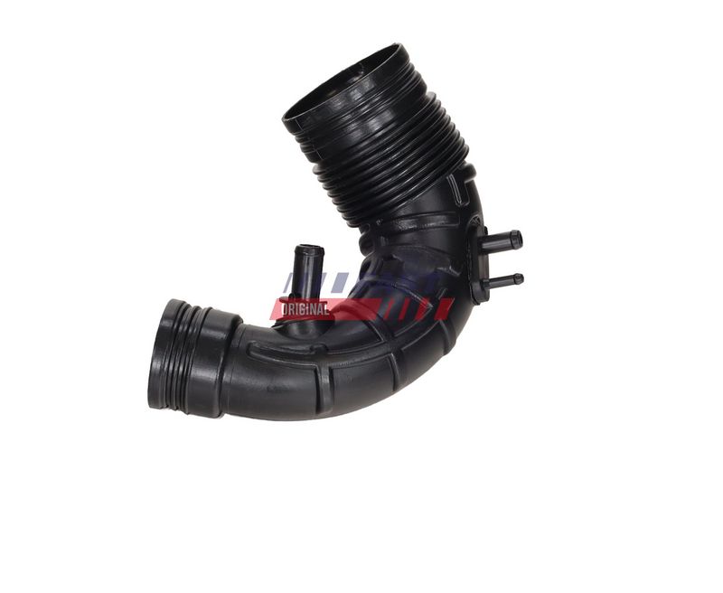 This part match OEM code: 51817836
