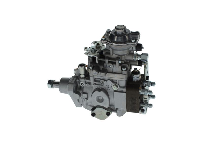 Pompa de injectie 0 460 424 386 BOSCH