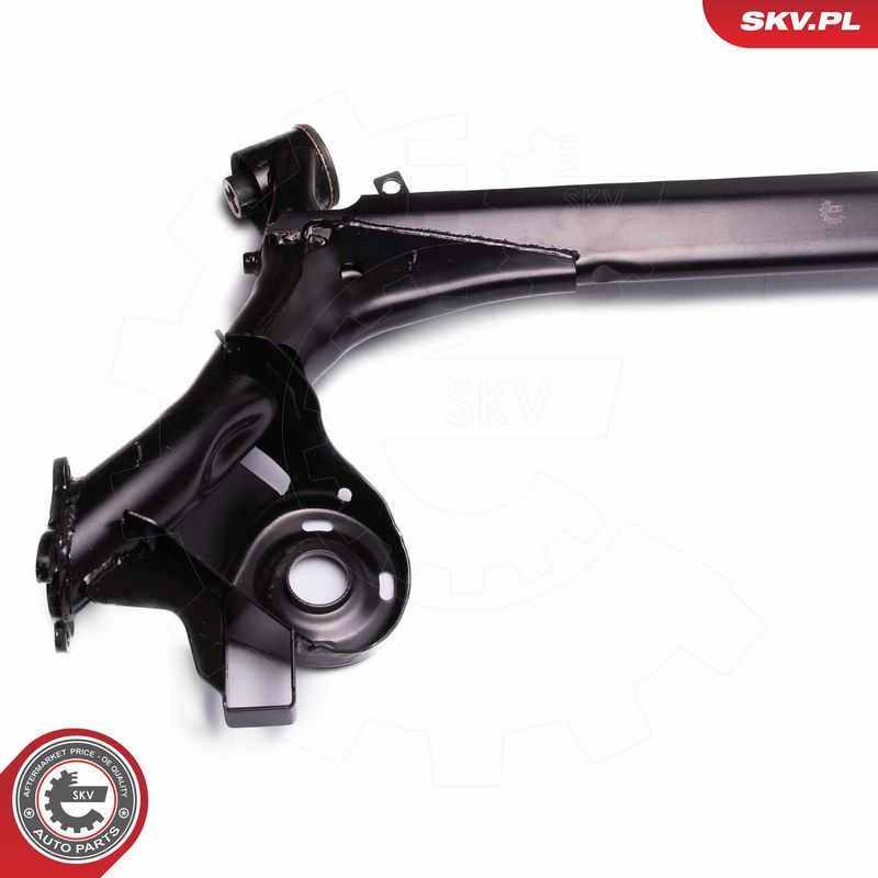 Prekės atitinka OEM kodą: 1J0 501 541 B
