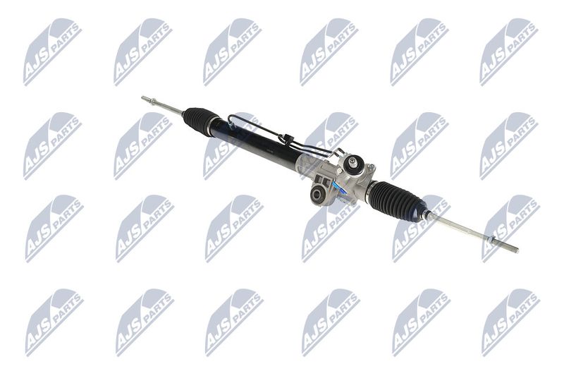 Rooliajam, NTY SPK-IS-000