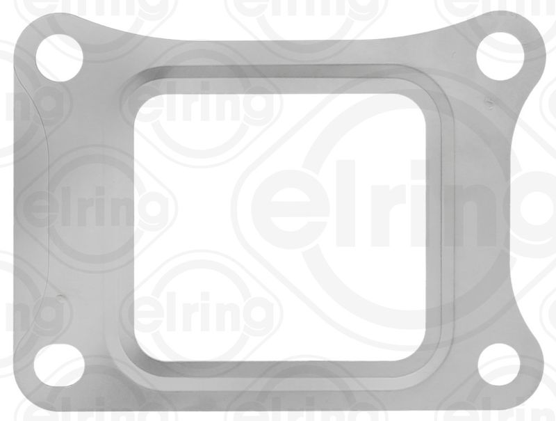 Product Image - Pakking, turbolader - 061.660 - ELRING
