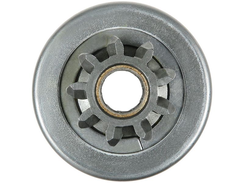 AS-PL SD0011P Freewheel Gear, starter
