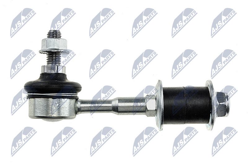 Stabilisaator, Stabilisaator, NTY ZLP-DA-002