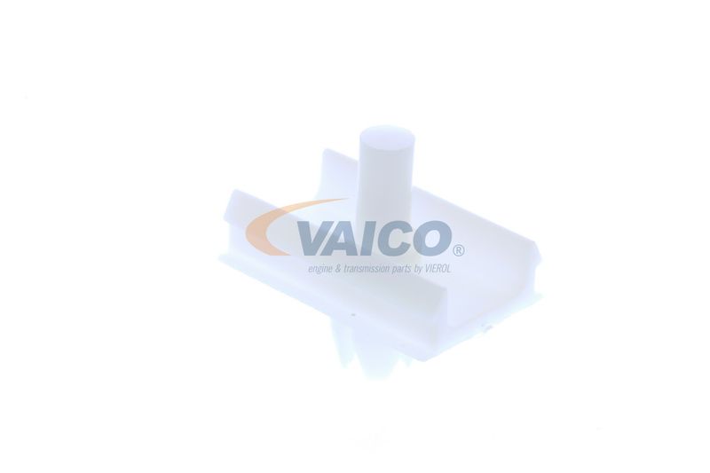 VAICO V20-0848 Holding Bracket
