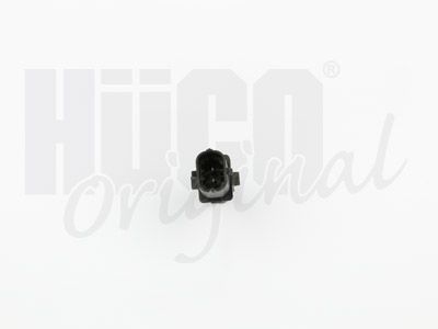 HITACHI 137051 Sensor, exhaust gas temperature