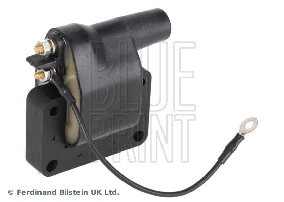 BLUE PRINT ADC41450 Ignition Coil