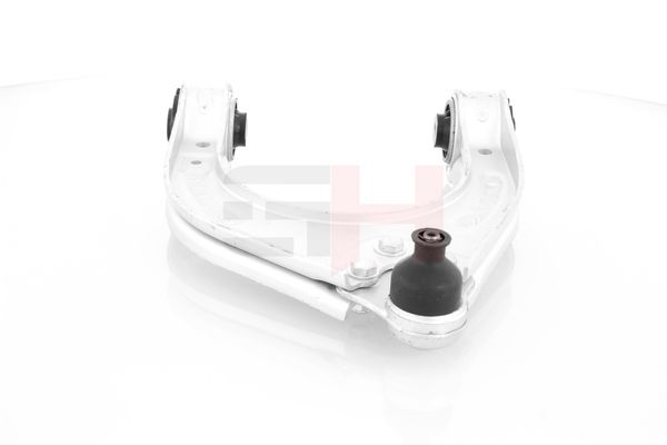GH GH-513355H Control/Trailing Arm, wheel suspension