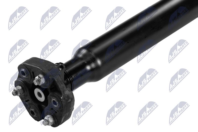 NTY NWN-BM-050 Propshaft, axle drive