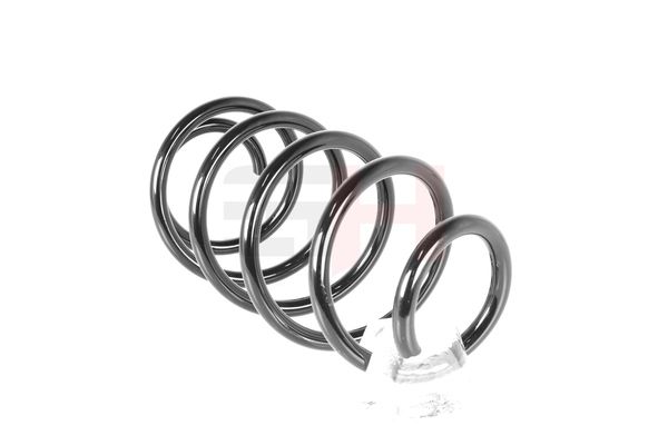 vedru, GH GH-20996127