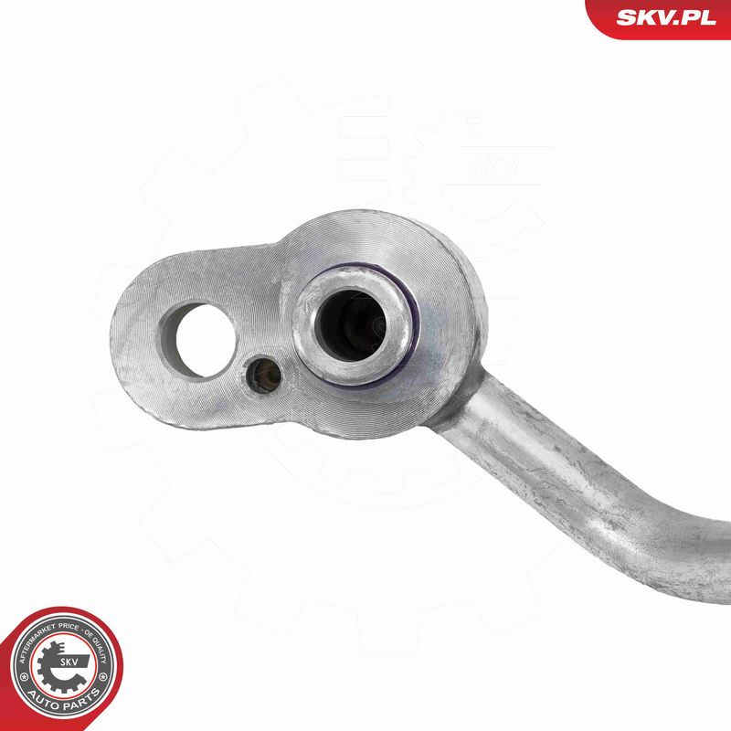 Prekės atitinka OEM kodą: 4L0 820 741