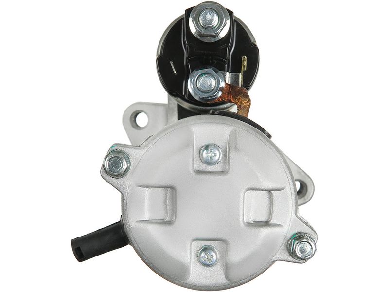 AS-PL S6460S Starter