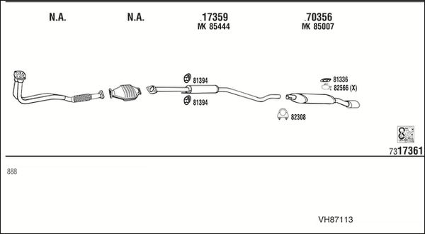VH87113_5241899.JPG
