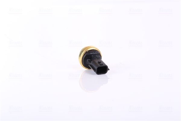 NISSENS 207006 Sensor, coolant temperature