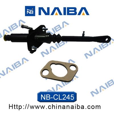 NB-CL245.JPG