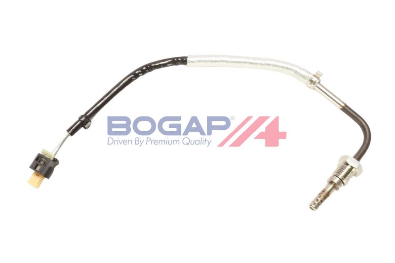 This part match OEM code: A0009059006