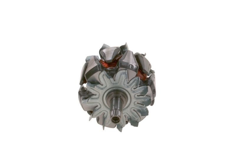 Rotor, generátor F 00M 131 660