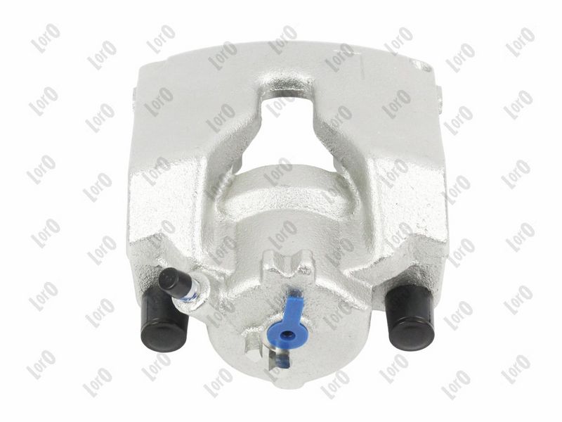This part match OEM code: 45001TV0E01