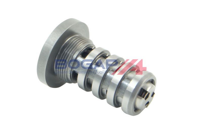 This part match OEM code: 06H109257A