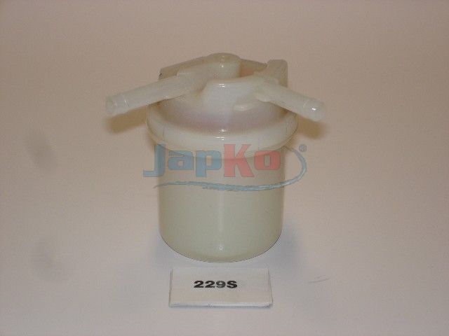 Kütusefilter, JAPKO 30229