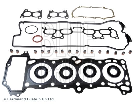 BLUE PRINT Pakkingset, cilinderkop ADN16298