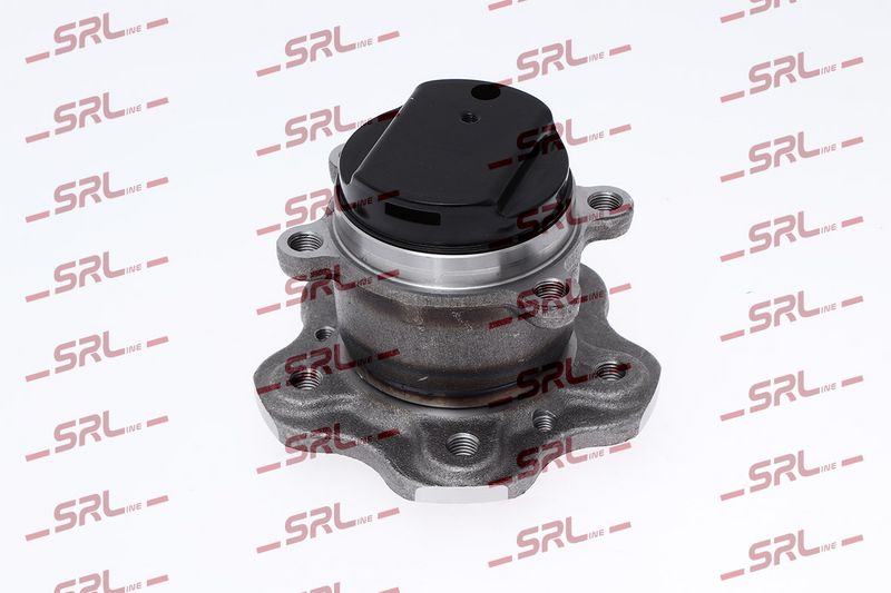 This part match OEM code: 43202-4EA0A