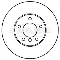 BBD4810_189592.JPG