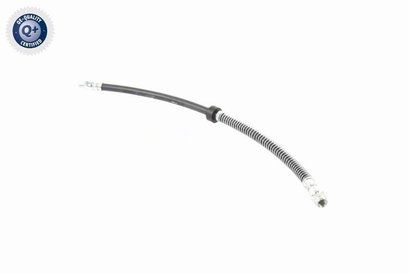 VAICO V22-0136 Brake Hose
