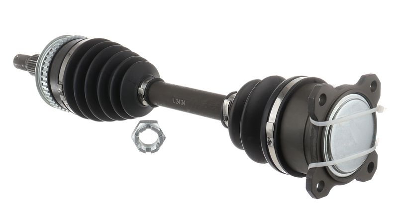 SKF VKJC 7280 Drive Shaft