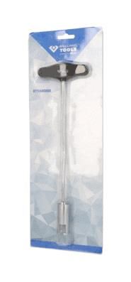 Allatõmbur, süüteküünla pistik, KS TOOLS BT566000