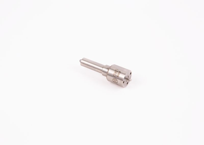 Injector 0 433 175 324 BOSCH