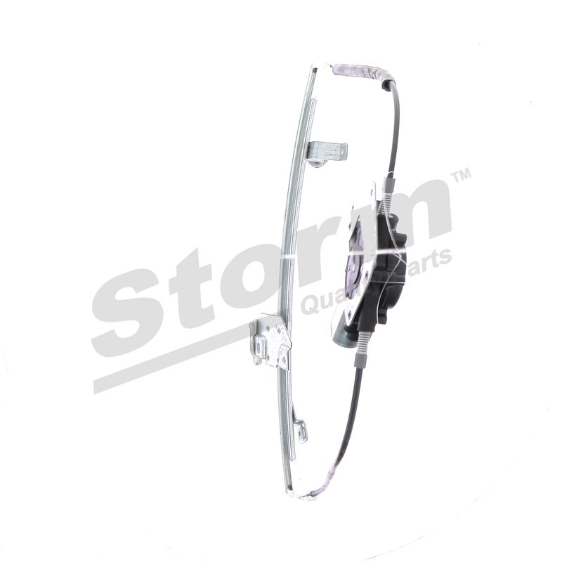 Lève-vitre STORM QUALITY PARTS 41276