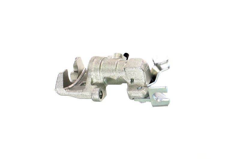 Brzdový třmen 012-001-000192R