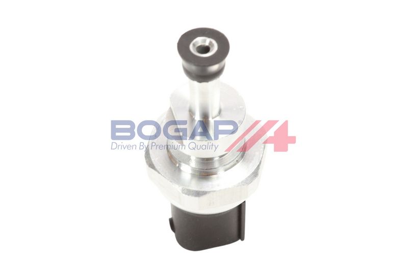 This part match OEM code: 22760-00Q0C