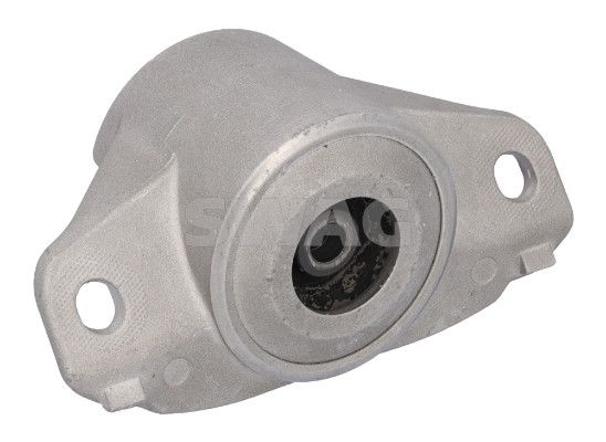 Prekės atitinka OEM kodą: 4M0 513 353