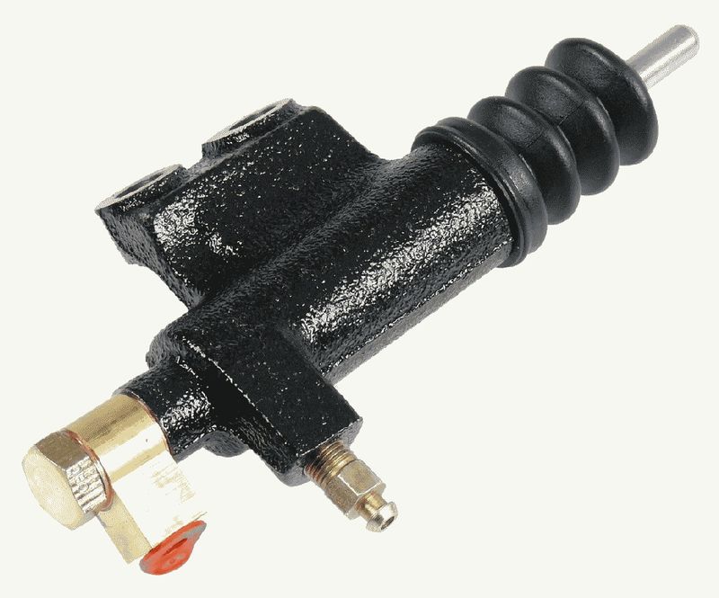 SACHS 6283 600 530 Slave Cylinder, clutch