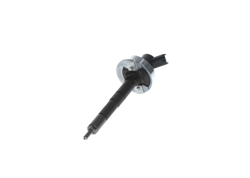 Injector 0 445 110 878 BOSCH
