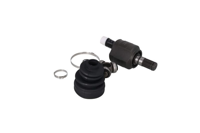 Liigendlaager, veovõll, KAMOKA 8648