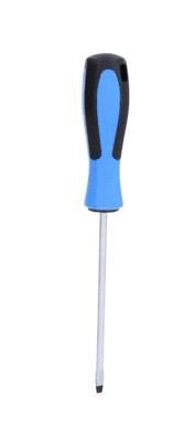 KS TOOLS BT031002 Screwdriver