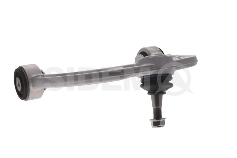 Barra de Suspension DELANTERA DERECHA SIDEM 49575 - 7