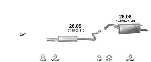 99509.JPG
