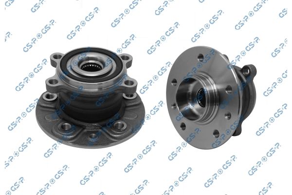 This part match OEM code: 432026UA1A