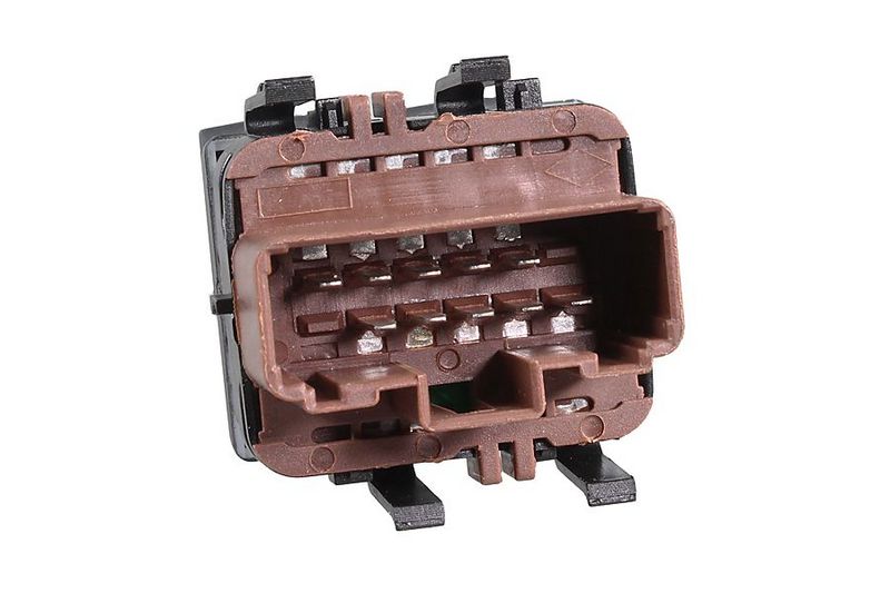 Prekė atitinka OEM kodą: 82 00 315 050