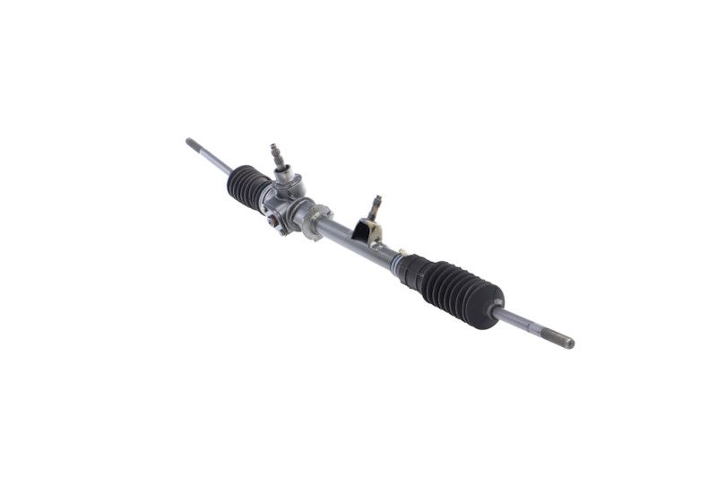 REMANTE 007-003-001242R Steering Gear