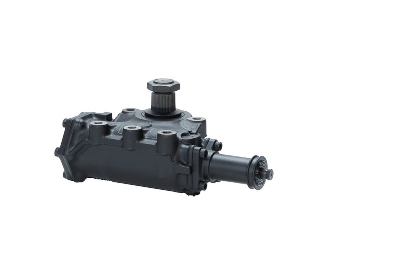 převodka řízení VOLVO KS00003889